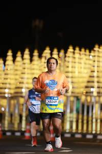 BIB: 
                            <button type="button" onclick="openModal(23959360)" class="btn btn-primary btn-sm float-right btn-popup" data-toggle="modal" data-target=".modal-high-quality">
                        <i class="fas fa-shopping-cart"></i> Add to Cart
                    </button>
                                            <button type="button" onclick="isThisMe(23959360, true)" class="btn btn-success btn-sm float-right btn-popup btn-isme hidden" data-toggle="tooltip" data-placement="bottom" title="นี่คือรูปของคุณใช่ไหม คลิกที่นี่เพื่อเอาเข้าอัลบั้ม">
                        <i class="fas fa-plus"></i> Add to album
                    </button>
                    <button type="button" onclick="isThisMe(23959360, false)" class="btn btn-warning btn-sm float-right btn-popup btn-isnotme hidden">
                        <i class="fas fa-ban"></i> Remove from album
                    </button>